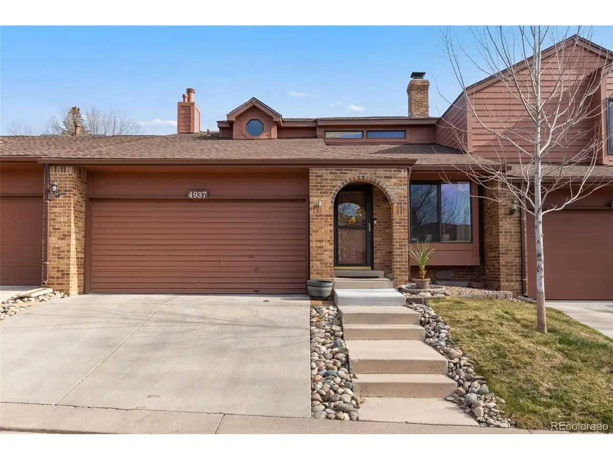 Address Withheld By Seller, Colorado Springs, CO 80917 - #1