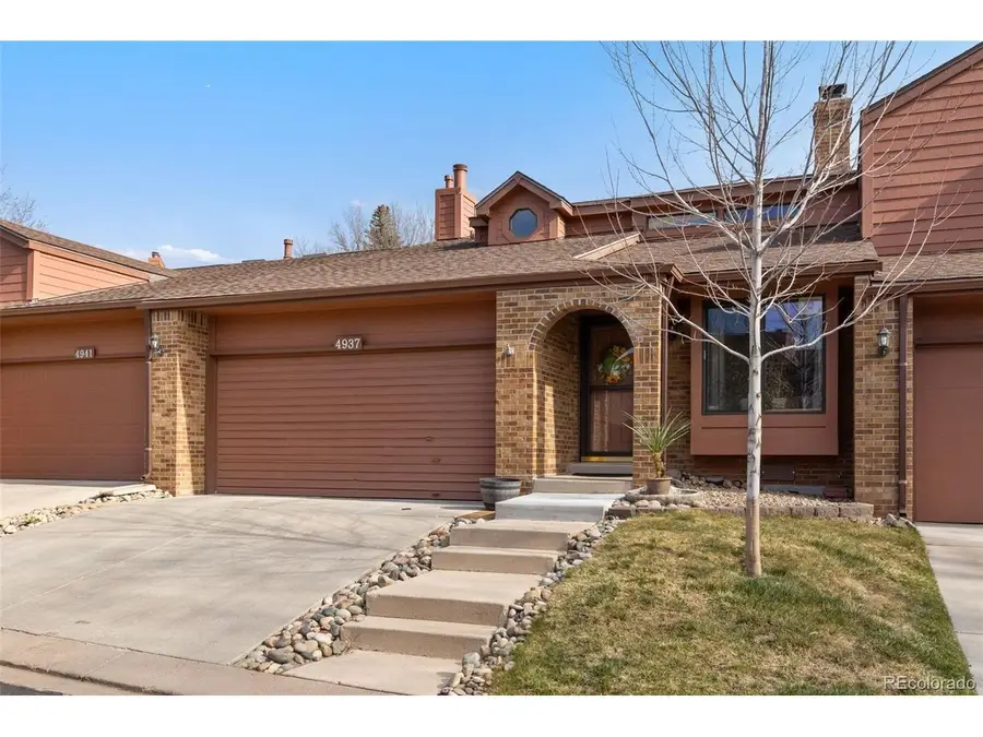 Address Withheld By Seller, Colorado Springs, CO 80917 - #2