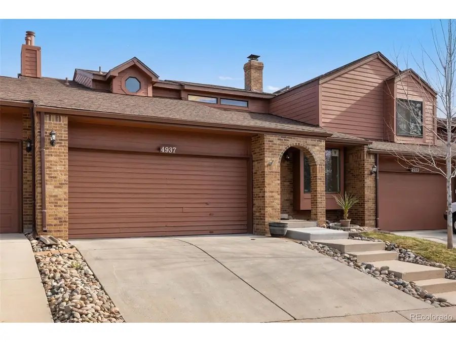 Address Withheld By Seller, Colorado Springs, CO 80917 - #3