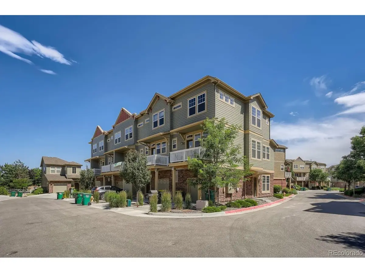 12901 King St, Broomfield, CO 80020 - #1