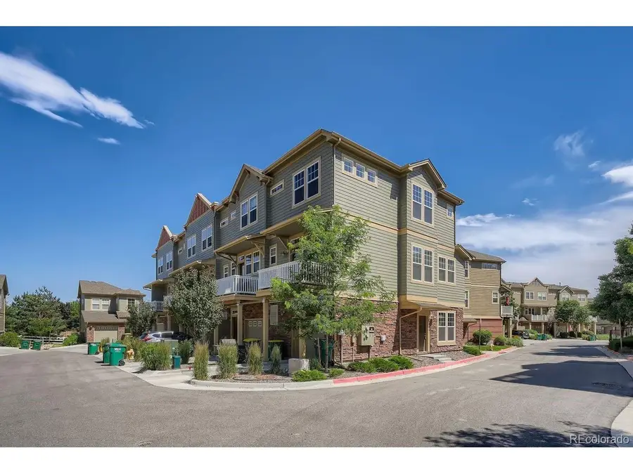 12901 King St, Broomfield, CO 80020 - #2