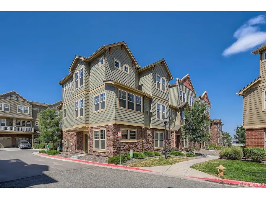 12901 King St, Broomfield, CO 80020 - #3