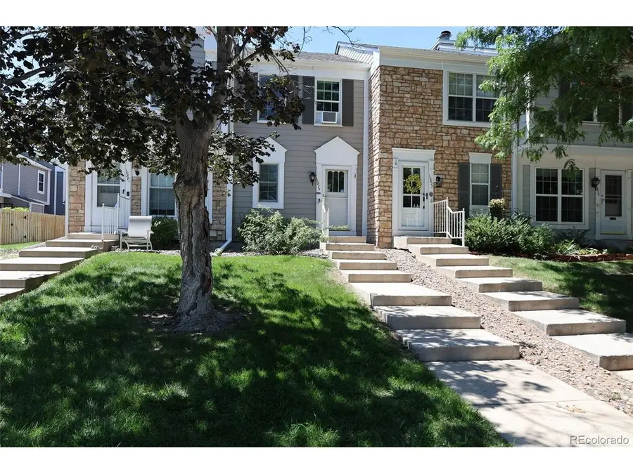 10879 W Dartmouth Ave, Denver, CO 80227 - #3