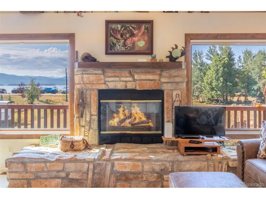 Address Withheld By Seller, Grand Lake, CO 80447 - #2