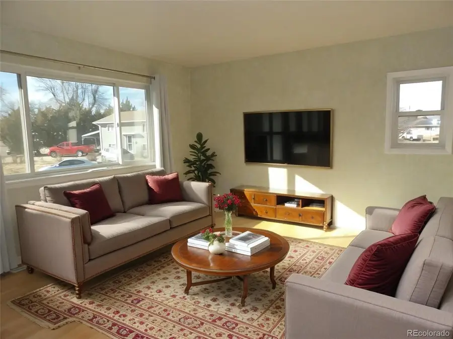 Address Withheld By Seller, Pueblo, CO 81005 - #2