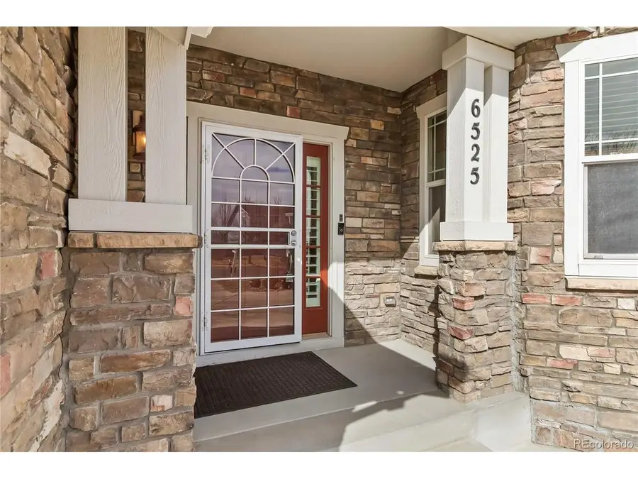 6525 S Newcastle Way, Aurora, CO 80016 - Image #3