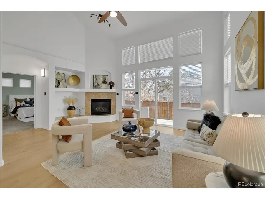 1701 S Poplar, Denver, CO 80224 - Image #2