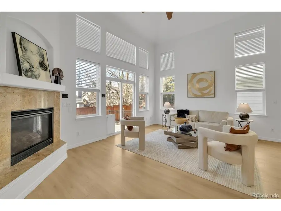 1701 S Poplar, Denver, CO 80224 - Image #3