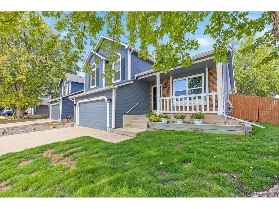 3733 W 126th Ave, Broomfield, CO 80020 - #2