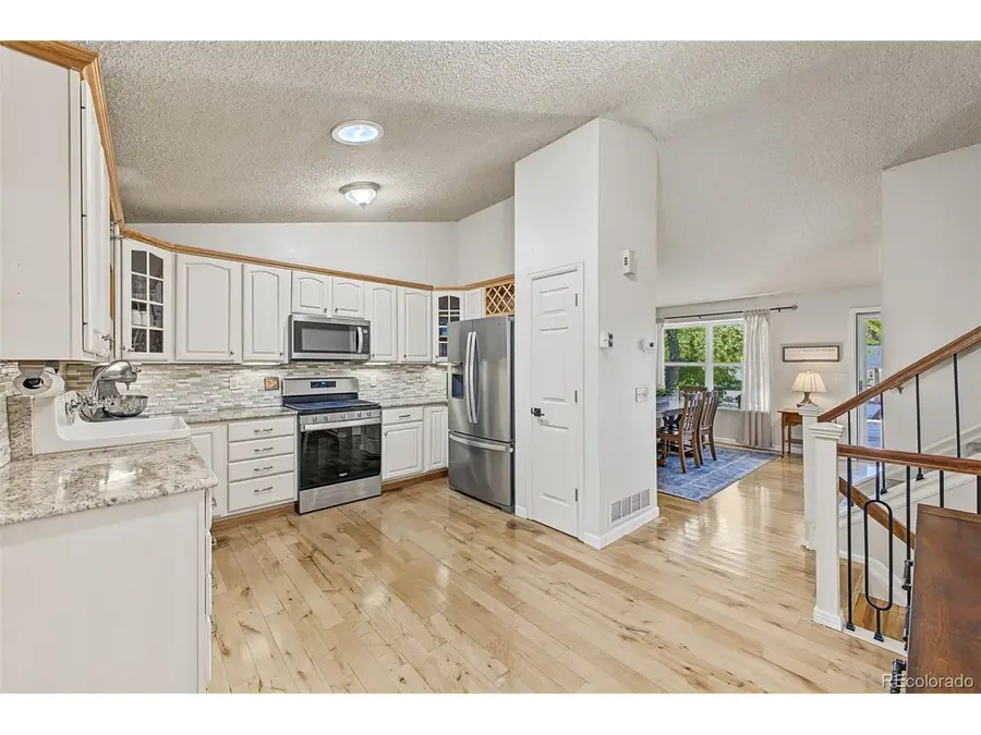 3733 W 126th Ave, Broomfield, CO 80020 - #3