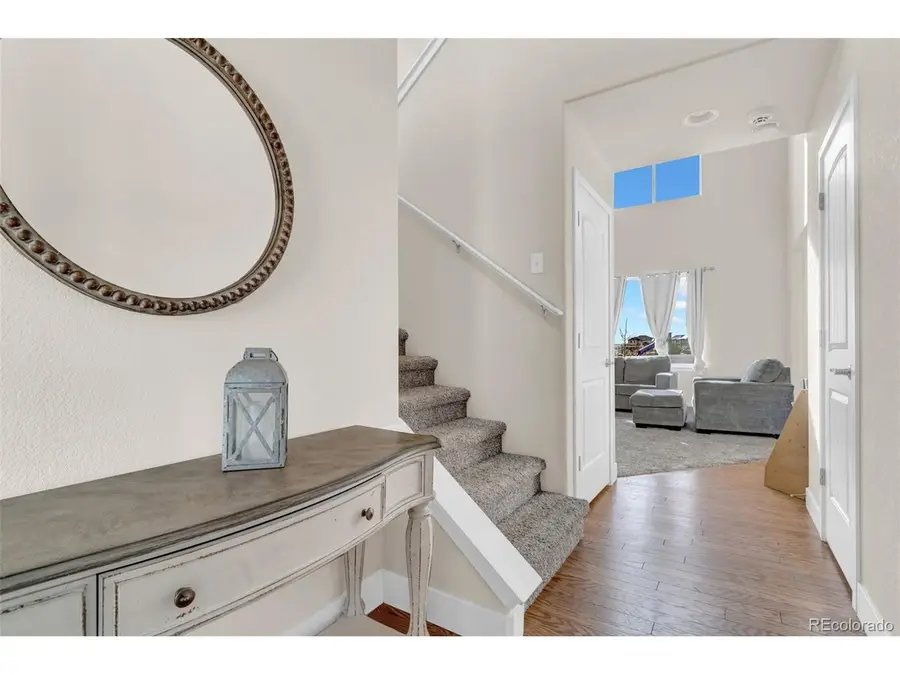 10512 18th St, Greeley, CO 80634 - Image #2