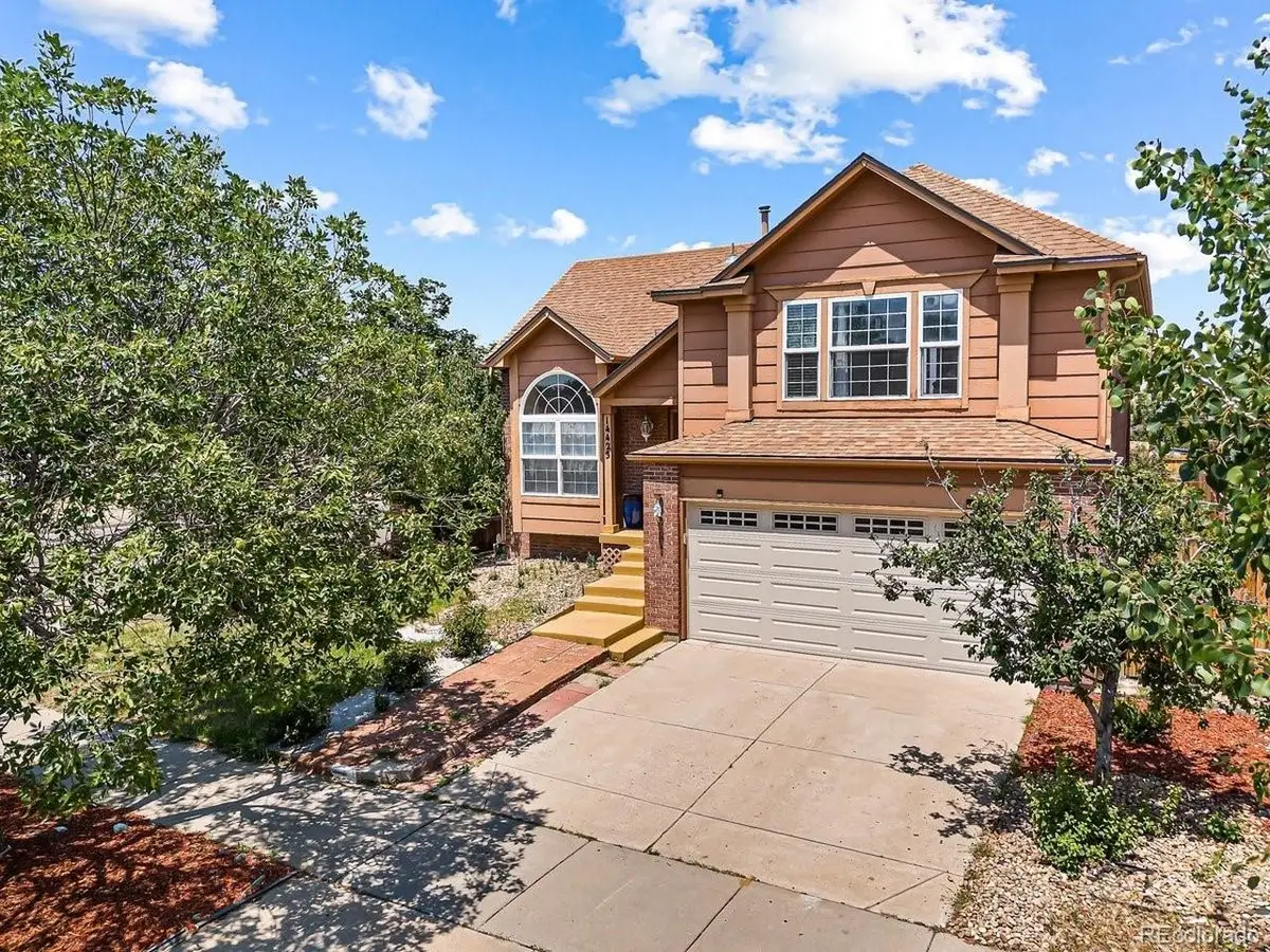 14425 E 50th Ave, Denver, CO 80239 - #1