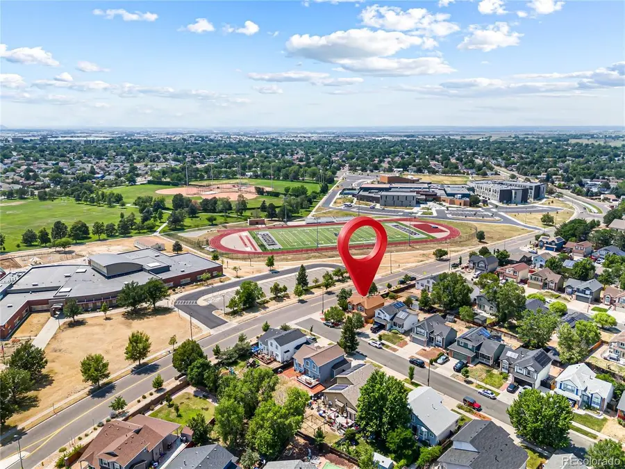 14425 E 50th Ave, Denver, CO 80239 - #2
