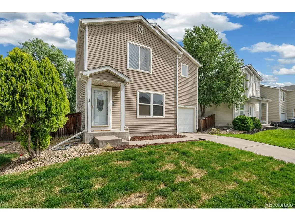 1419 Swan Ave, Brighton, CO 80601 - #1