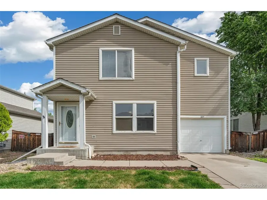 1419 Swan Ave, Brighton, CO 80601 - #2