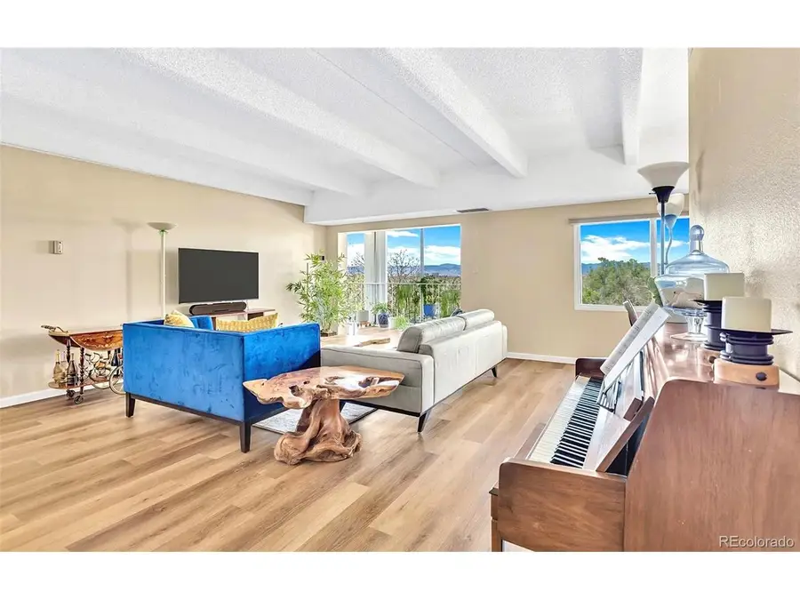 7877 E Mississippi Ave #301, Denver, CO 80247 - #2