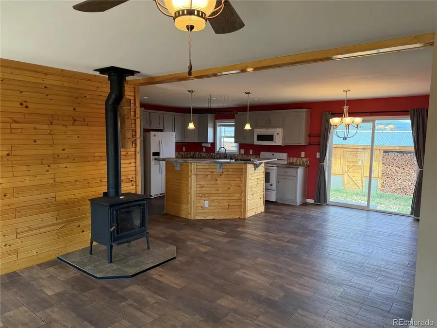 211 Stargazer Cir, Leadville, CO 80461 - #3