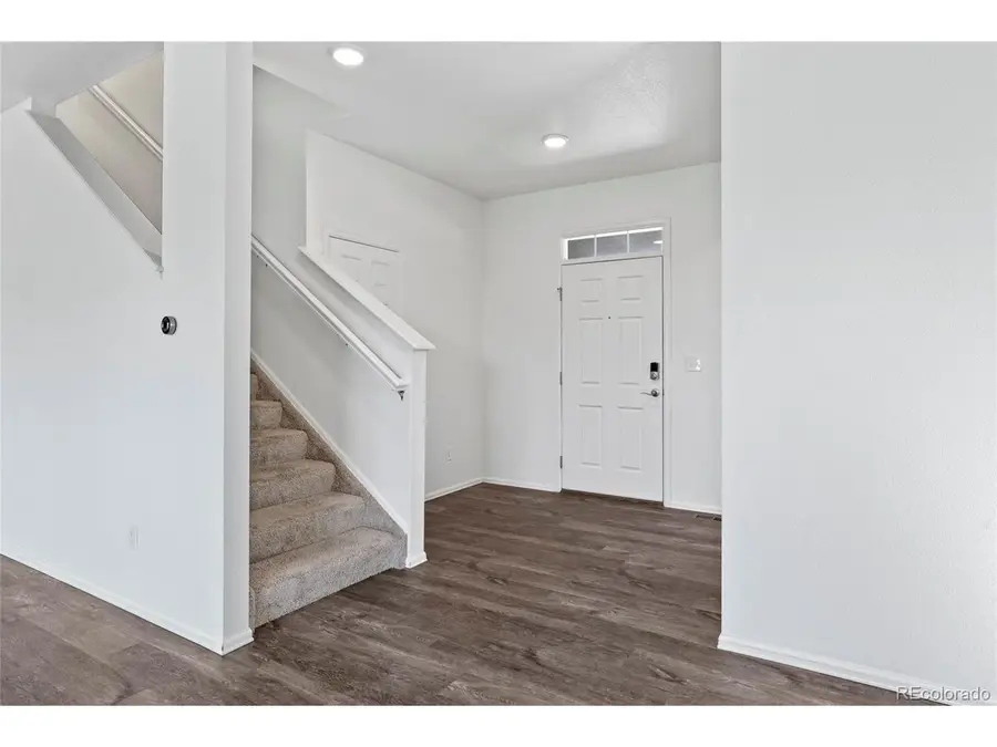 328 Jay Ave, Severance, CO 80550 - #3