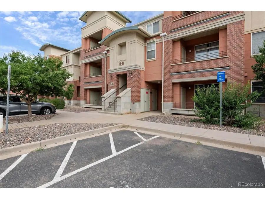 4100 Albion St #3-320, Denver, CO 80216 - Image #2