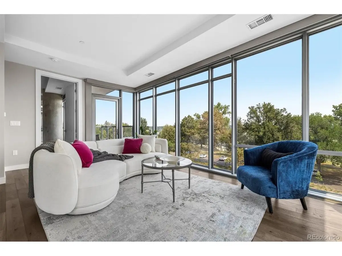 4200 W 17th Ave #307, Denver, CO 80204 - #1