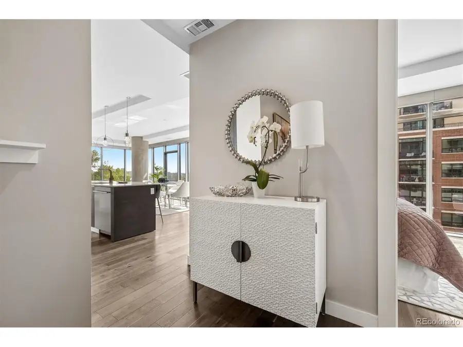4200 W 17th Ave #307, Denver, CO 80204 - #2