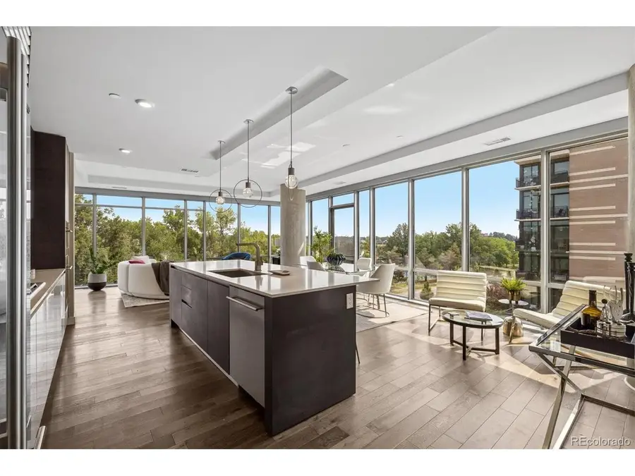 4200 W 17th Ave #307, Denver, CO 80204 - #3