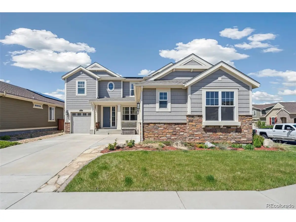 19471 W 59th Ave, Golden, CO 80403 - Image #1