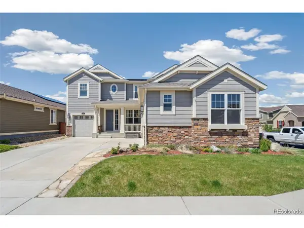 19471 W 59th Ave, Golden, CO 80403