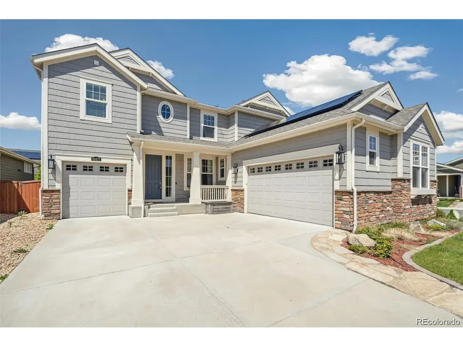 19471 W 59th Ave, Golden, CO 80403 - Image #2