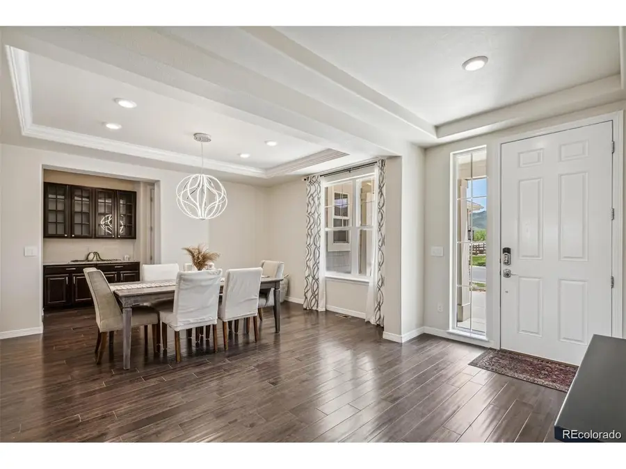 19471 W 59th Ave, Golden, CO 80403 - Image #3