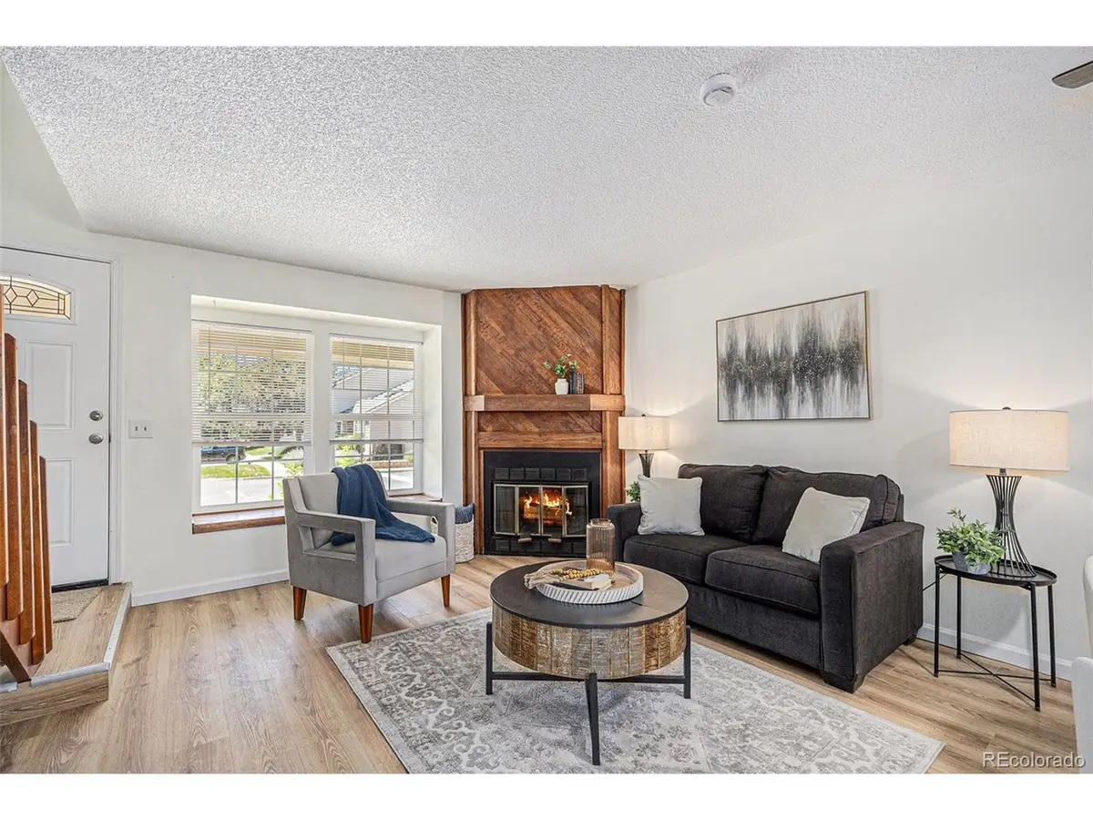 1100 S Waco St #G, Aurora, CO 80017 - #1