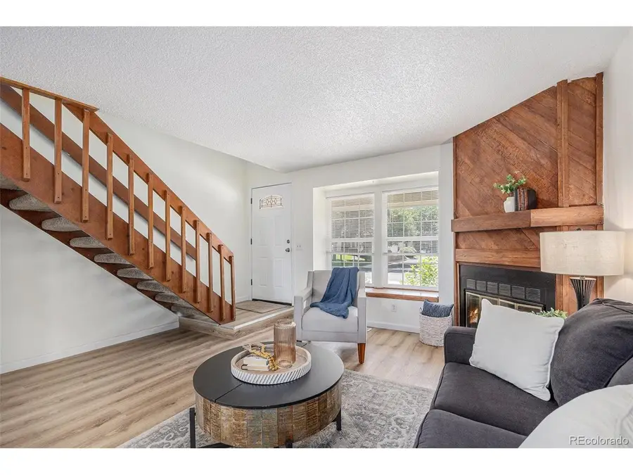 1100 S Waco St #G, Aurora, CO 80017 - #3