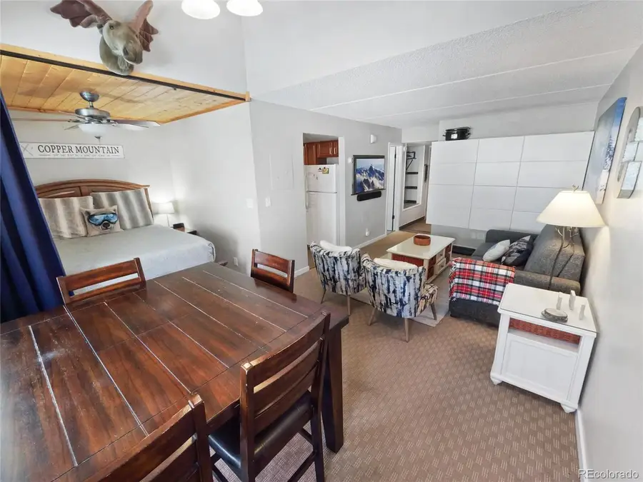 800 Copper Rd #309, Frisco, CO 80443 - #2