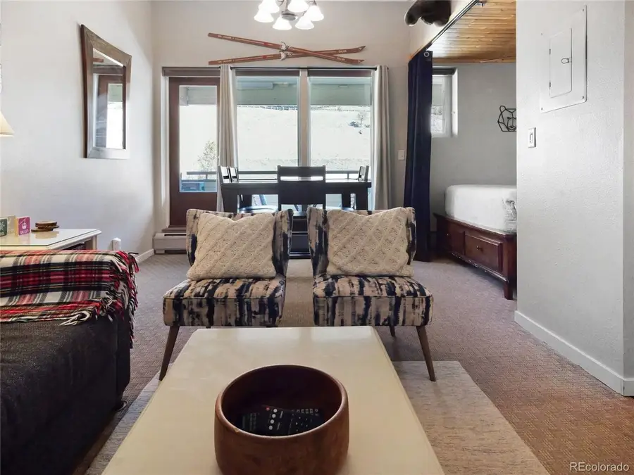 800 Copper Rd #309, Frisco, CO 80443 - #3