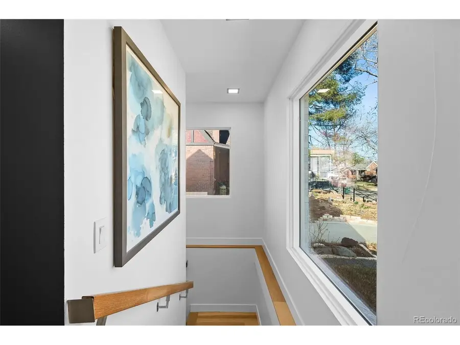 3725 Wyandot St, Denver, CO 80211 - Image #2