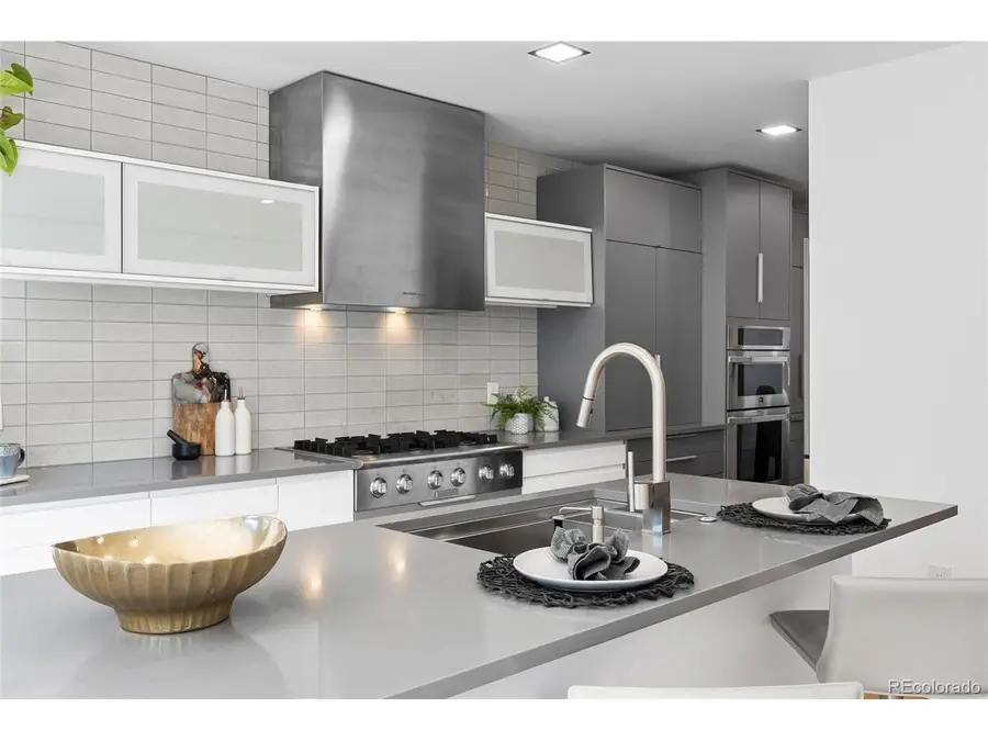 3725 Wyandot St, Denver, CO 80211 - Image #3