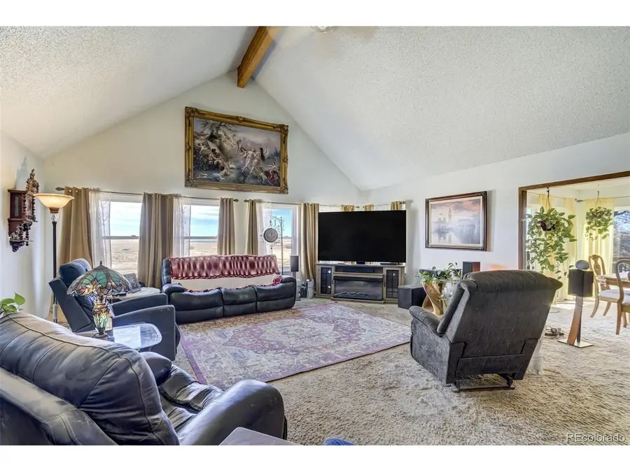 18300 County Road 105, Ramah, CO 80832 - #3