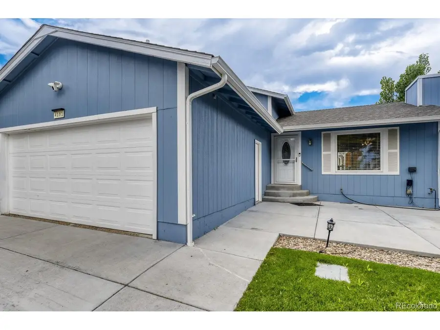 4181 S Joplin St, Aurora, CO 80013 - #3