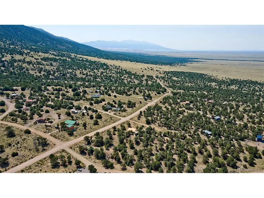 4363 Camino Baca Grande, Crestone, CO 81131 - Image #3