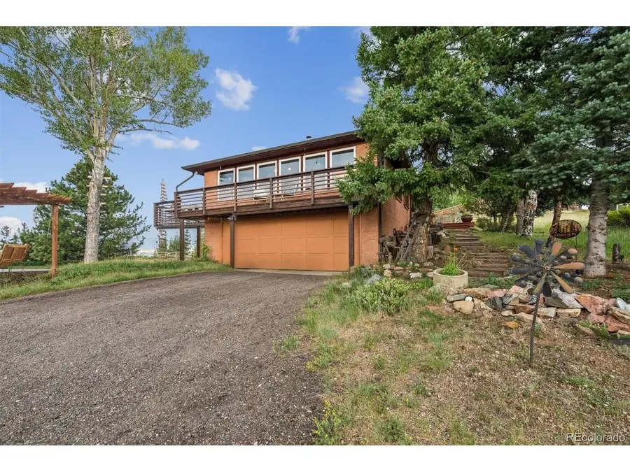 3 Charros Dr, Golden, CO 80401 - #3