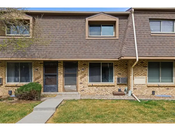 1775 Quail St, Lakewood, CO 80215