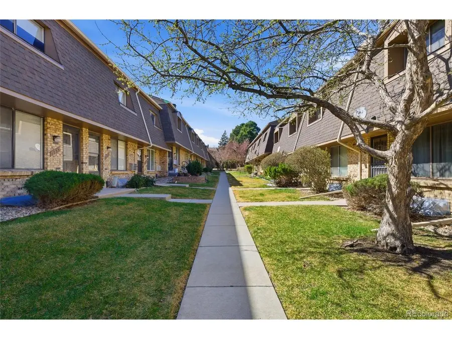 1775 Quail St, Lakewood, CO 80215 - #2