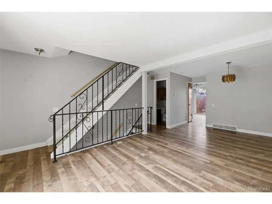 1775 Quail St, Lakewood, CO 80215 - #3