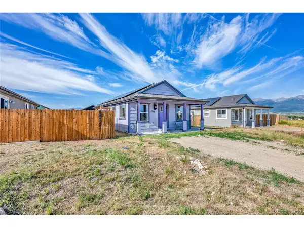 202 First St, Silver Cliff, CO 81252