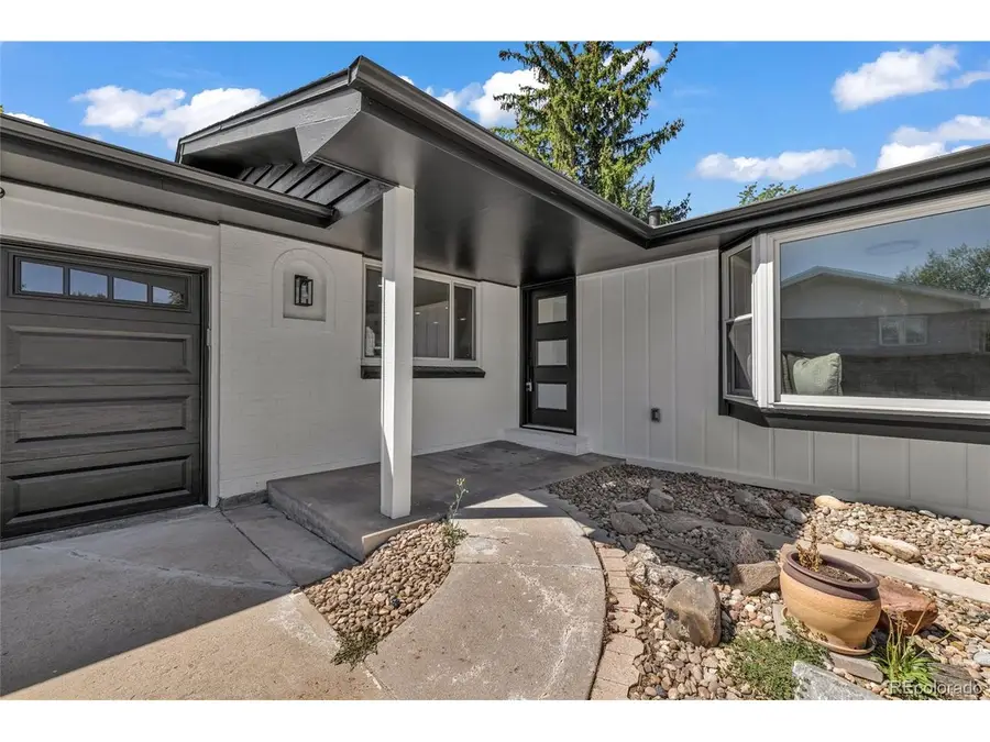 6942 W 68th Pl, Arvada, CO 80003 - #3