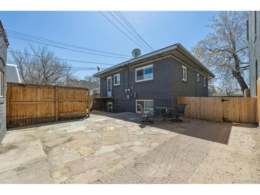 2551 W Caithness Pl, Denver, CO 80211 - #2