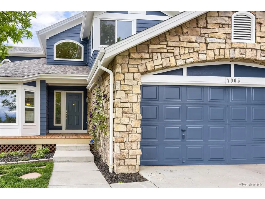 7005 Newhall Dr, Highlands Ranch, CO 80130 - #3