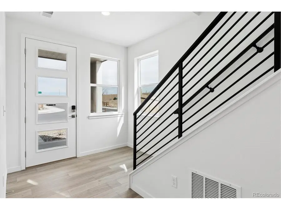 11324 Mount Emma Dr, Englewood, CO 80112 - #2