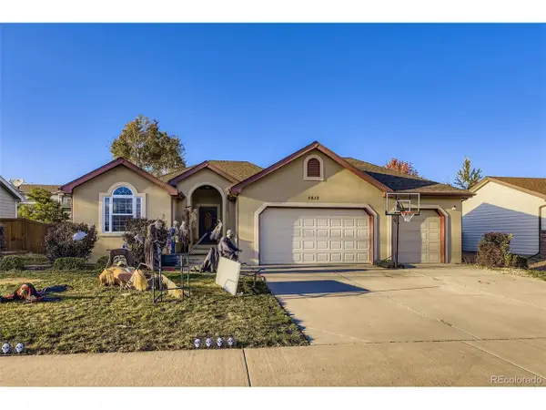 5613 29th St Rd, Greeley, CO 80634