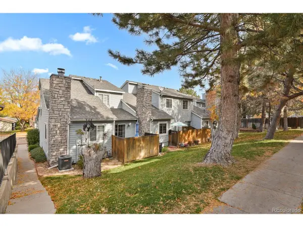 3989 E 121st Ave, Thornton, CO 80241